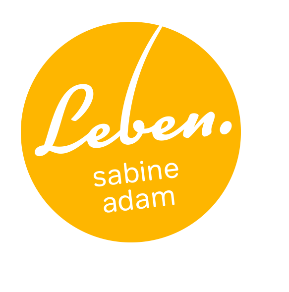 Sabine Adam - Coaching